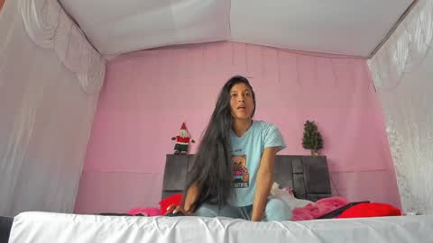 kitty  online show from 26, 12, 2024