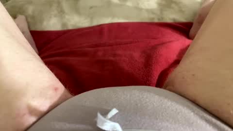 kittyneedsherdaddy online show from 16, 2, 2026