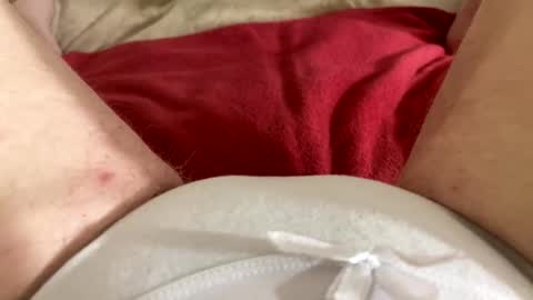 kittyneedsherdaddy online show from 10, 3, 2026