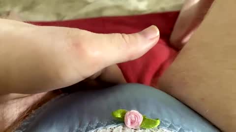 kittyneedsherdaddy online show from 13, 3, 2026