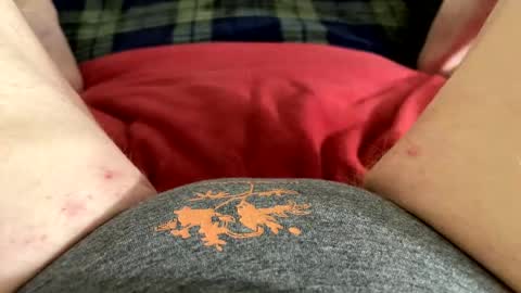 kittyneedsherdaddy online show from 14, 4, 2026