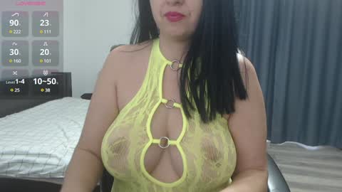 Snapshot of kittyonfiree chatting on 16, 12, 2024 kittyonfiree online show from 16, 12, 2024