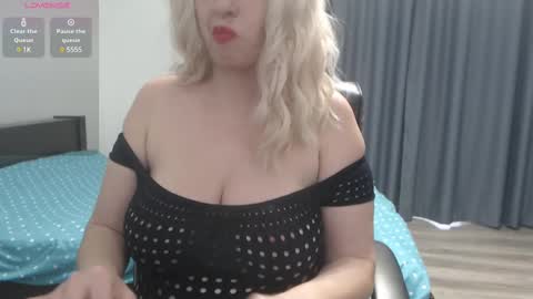 Snapshot of kittyonfiree chatting on 25, 2, 2025 kittyonfiree online show from 25, 2, 2025