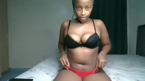 Kittypettite online show from 1, 4, 2026