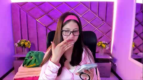 Sarah online show from 3, 6, 2026
