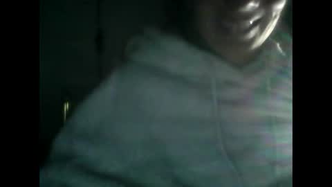 kittypinup online show from 9, 10, 2025