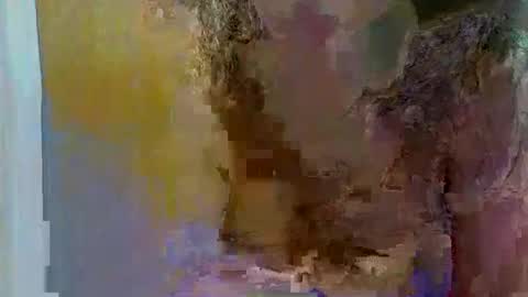 kittypurrrrry online show from 7, 3, 2026