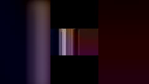 kittypurrrrry online show from 11, 3, 2026