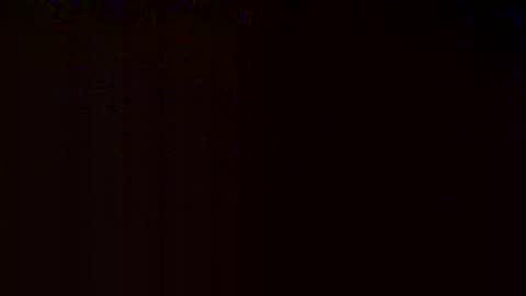 kittypurrrrry online show from 25, 3, 2026