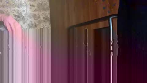 kittypurrrrry online show from 1, 4, 2026