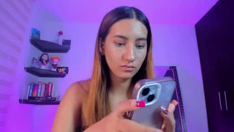 kitty online show from 10, 10, 2025