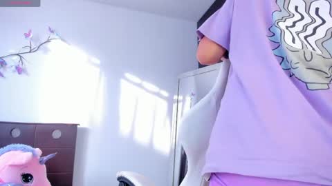 kitty online show from 22, 5, 2026