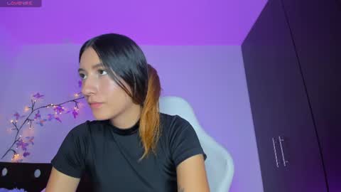kitty online show from 12, 6, 2026