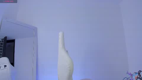 kitty online show from 27, 7, 2026