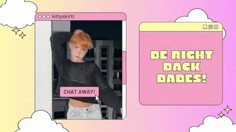 Sebastian online show from 7, 12, 2024