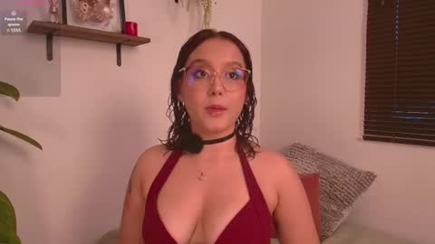 Sophie online show from 26, 4, 2026