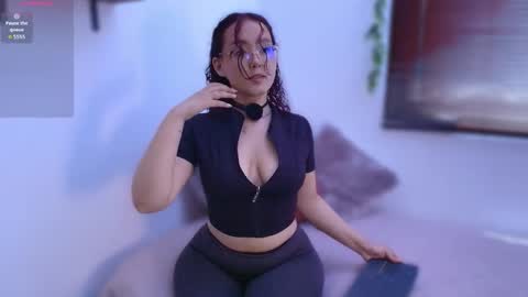 Sophie online show from 2, 6, 2026