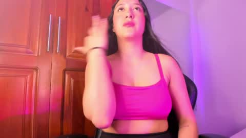 kitty online show from 1, 4, 2026