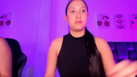 kitty online show from 8, 4, 2026