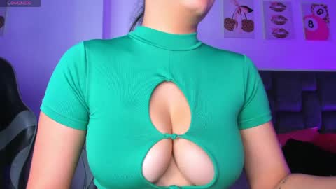 kitty online show from 22, 4, 2026