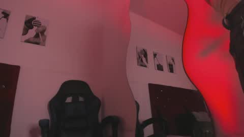 kitty online show from 21, 5, 2026
