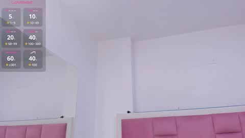 kelly online show from 19, 12, 2025