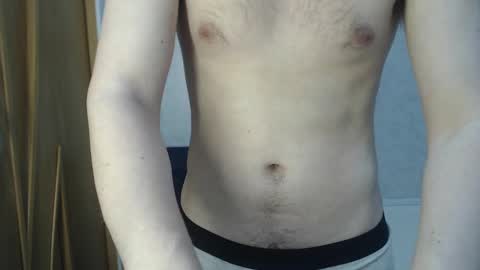 Snapshot of kittysweety_alex1 chatting on 8, 1, 2025 kittysweety_alex1 online show from 8, 1, 2025