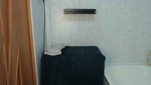 Snapshot of kittysweety_alex1 chatting on 8, 1, 2025 kittysweety_alex1 online show from 8, 1, 2025