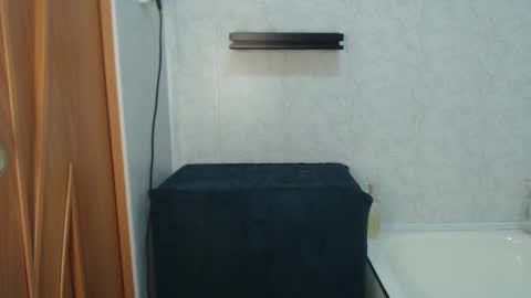 Snapshot of kittysweety_alex1 chatting on 16, 1, 2025 kittysweety_alex1 online show from 16, 1, 2025