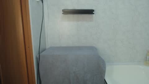 Snapshot of kittysweety_alex1 chatting on 5, 2, 2025 kittysweety_alex1 online show from 5, 2, 2025