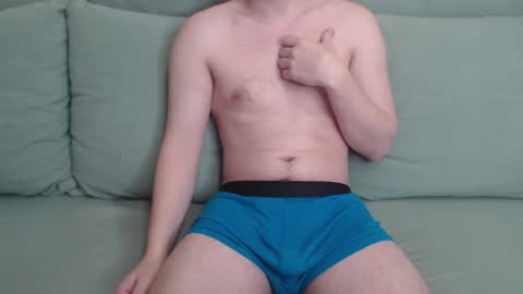 Snapshot of kittysweety_alex1 chatting on 13, 2, 2025 kittysweety_alex1 online show from 13, 2, 2025
