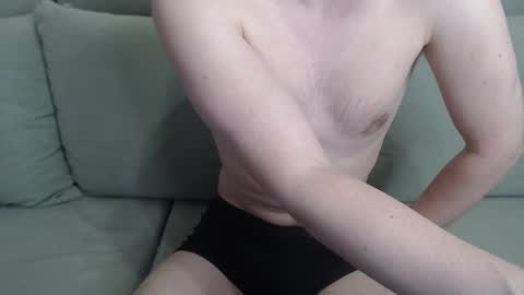 Snapshot of kittysweety_alex1 chatting on 15, 2, 2025 kittysweety_alex1 online show from 15, 2, 2025