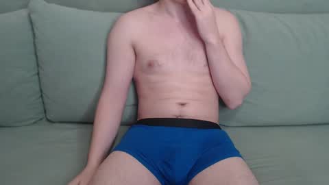 Snapshot of kittysweety_alex1 chatting on 18, 2, 2025 kittysweety_alex1 online show from 18, 2, 2025