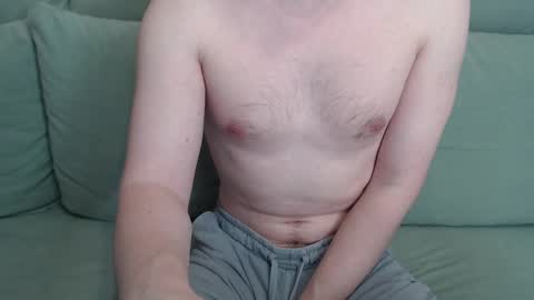 Snapshot of kittysweety_alex1 chatting on 26, 2, 2025 kittysweety_alex1 online show from 26, 2, 2025