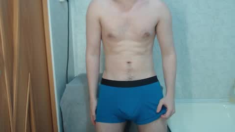Snapshot of kittysweety_alex1 chatting on 28, 2, 2025 kittysweety_alex1 online show from 28, 2, 2025