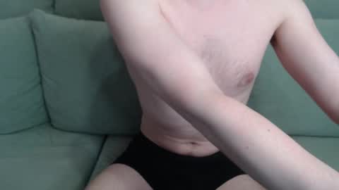 Snapshot of kittysweety_alex1 chatting on 3, 3, 2025 kittysweety_alex1 online show from 3, 3, 2025