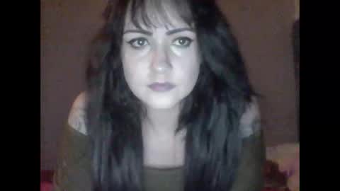 SummerT online show from 3, 2, 2026