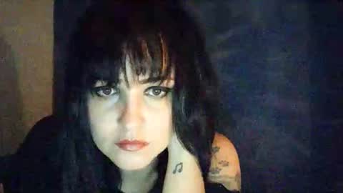 SummerT online show from 23, 2, 2026