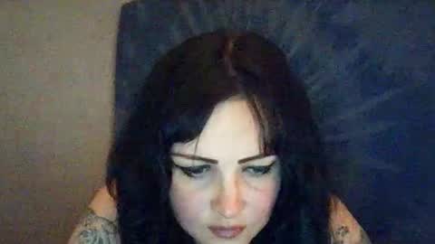 SummerT online show from 10, 3, 2026