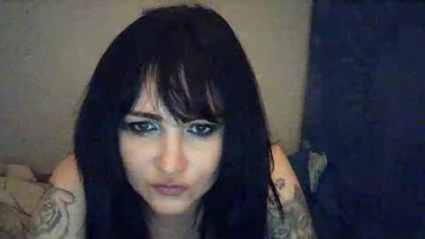 SummerT online show from 1, 4, 2026