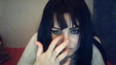 SummerT online show from 19, 4, 2026