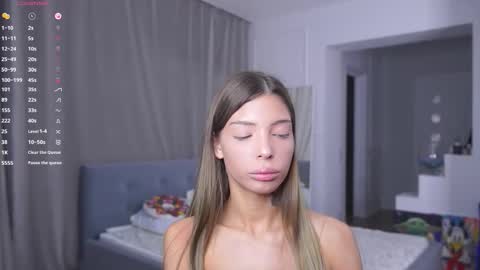 Alice online show from 10, 1, 2026