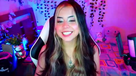 Kittyuwu  online show from 21, 2, 2026