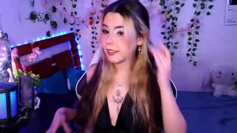 Kittyuwu  online show from 6, 6, 2026