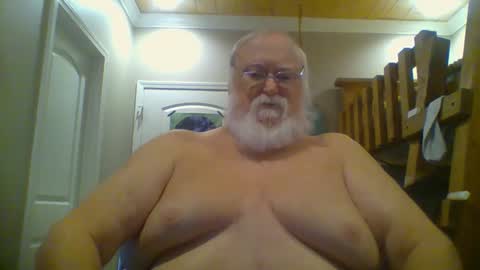 Snapshot of kittywaper chatting on 6, 12, 2024 kittywaper online show from 6, 12, 2024