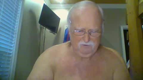 Snapshot of kittywaper chatting on 24, 10, 2025 kittywaper online show from 24, 10, 2025
