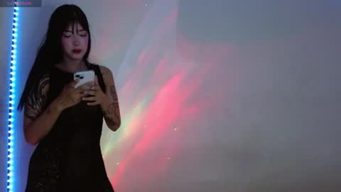 kittyxshady online show from 2, 4, 2026