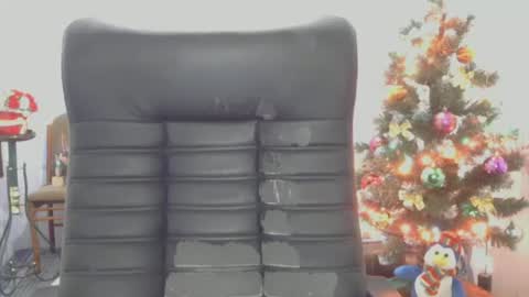 Snapshot of kittyybeauty chatting on 19, 12, 2024 KittyyBeauty online show from 19, 12, 2024