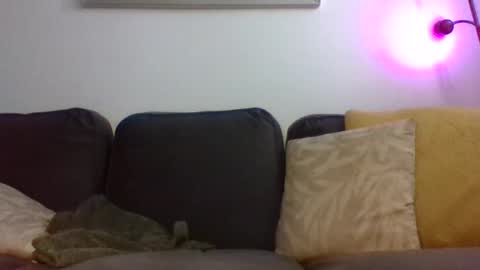 Kittyymaze online show from 1, 12, 2025