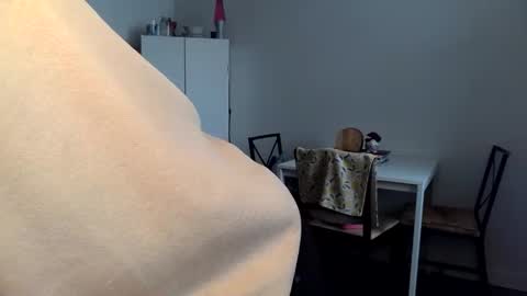 Kittyymaze online show from 26, 3, 2026